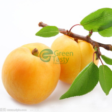 Nuevo Crop Yellow Peach Canned